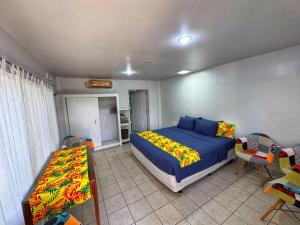 Bougainvillea Suites