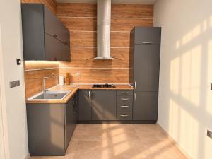 ATEA Poolside Apartments & Steps from the Beach