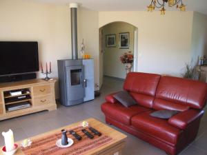 B&B / Chambres d'hotes Chez Christiane Et Gerard : photos des chambres