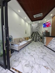 Hotel Sol