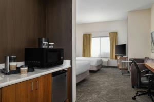 SpringHill Suites Las Vegas Henderson