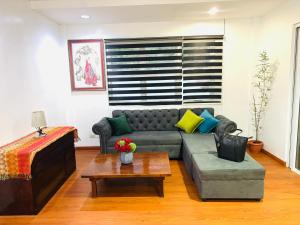 Your Perfect Samal Island Getaway Awaits!