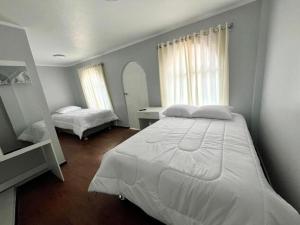 Hotel Alma Marceau