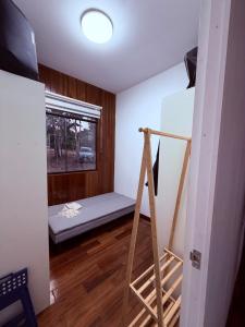 Amazon Magic Lake House, 3 Hab, Vista a Laguna