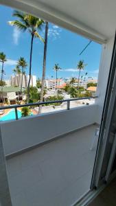 Palapa Tropic Beach Punta Cana