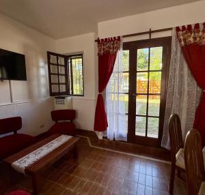Duplex en zona residencial en Pinamar