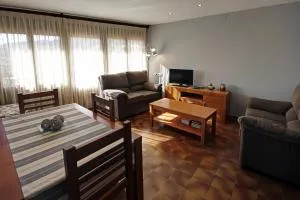 Casa el Sastre I - Beceite