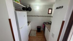 Duplex en zona residencial en Pinamar