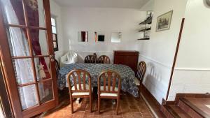 Duplex en zona residencial en Pinamar