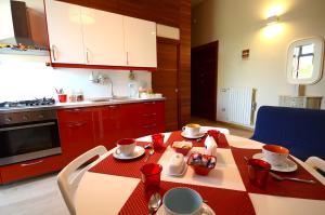 DaJò - Salerno Suites