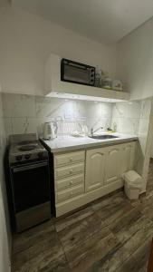 Hermoso departamento a 50 metros del mar