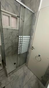 Hermoso departamento a 50 metros del mar