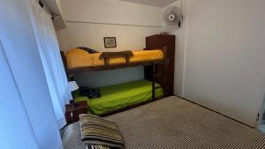 Hermoso departamento a 50 metros del mar
