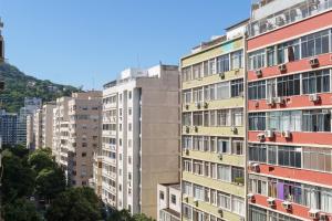 Condomínio Montes Claros