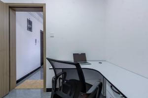 Sleek Kilimani 1BR Apartment