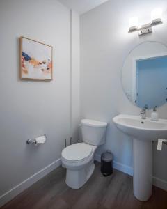 Spacious 3BR Escape, Near Henday, Full Amenities