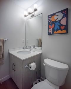 Spacious 3BR Escape, Near Henday, Full Amenities