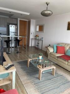 Departamento en La Serena - Sector Casino Enjoy