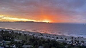 Departamento en La Serena - Sector Casino Enjoy