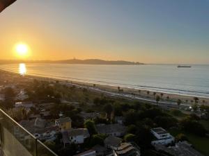 Departamento en La Serena - Sector Casino Enjoy