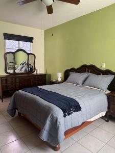 Tu casa cerca del malecón y centro histórico de Mazatlán