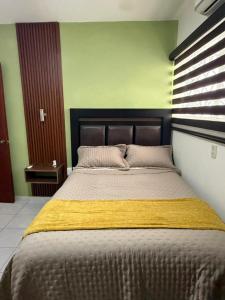 Tu casa cerca del malecón y centro histórico de Mazatlán