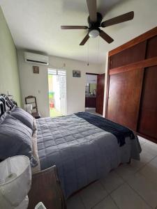 Tu casa cerca del malecón y centro histórico de Mazatlán