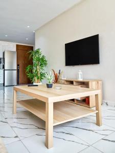 Cozy & ensoleillé, sans vis à vis à 5 min des gares