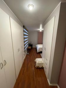 Departamento con Vista y Seguridad las 24 Horas
