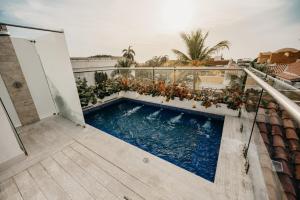 Apartamento de lujo centro histórico