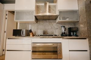 Apartamento de lujo centro histórico