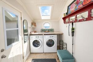 Oceanfront Beach House - Seaside Accommodations