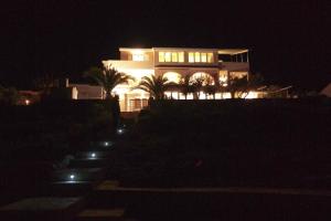 Studio Beachfront in Razanj-Sibenik Riviera 7145