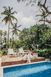 Wyndham Alltra SamanaInclusive Resort