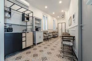 RENTALPRO - Prestige Rooms Rome