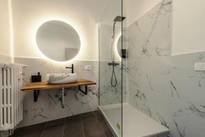 RENTALPRO - Prestige Rooms Rome