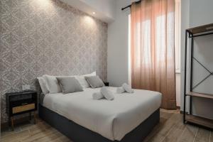 RENTALPRO - Prestige Rooms Rome