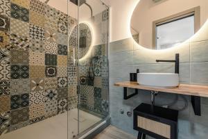 RENTALPRO - Prestige Rooms Rome