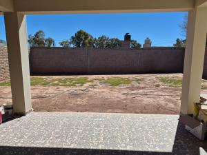 Altos del Talampaya Casa III