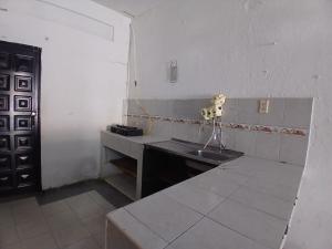 Hotel quinta villa celeste