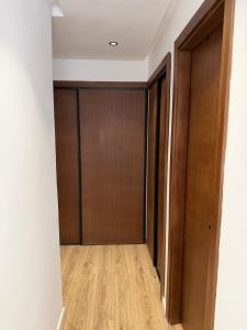 Appartement au centre-ville avec piscine