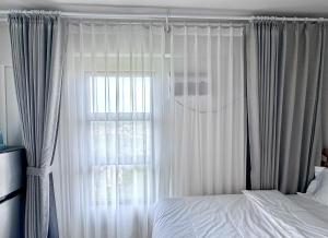Bohol Bliss, Ocean View Condo in Panglao A-1020