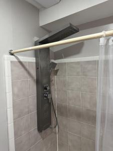 Spacious 2BR in Center City Walk to Everything