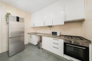 Sua porta de entrada para o melhor de Lisboa | Vida local!
