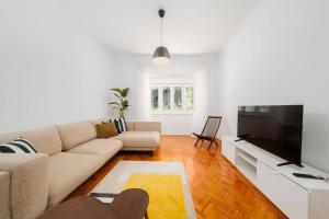Sua porta de entrada para o melhor de Lisboa | Vida local!