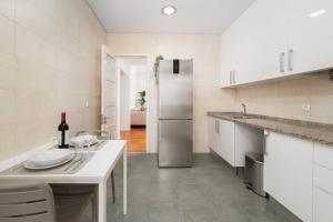 Sua porta de entrada para o melhor de Lisboa | Vida local!