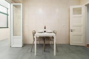 Sua porta de entrada para o melhor de Lisboa | Vida local!