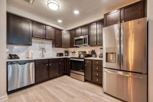 VCR4-307 - 3BR condo w Resort Access in Orlando