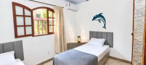 Condomínio Residence Itália