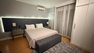 Hotel H Itaim bibi